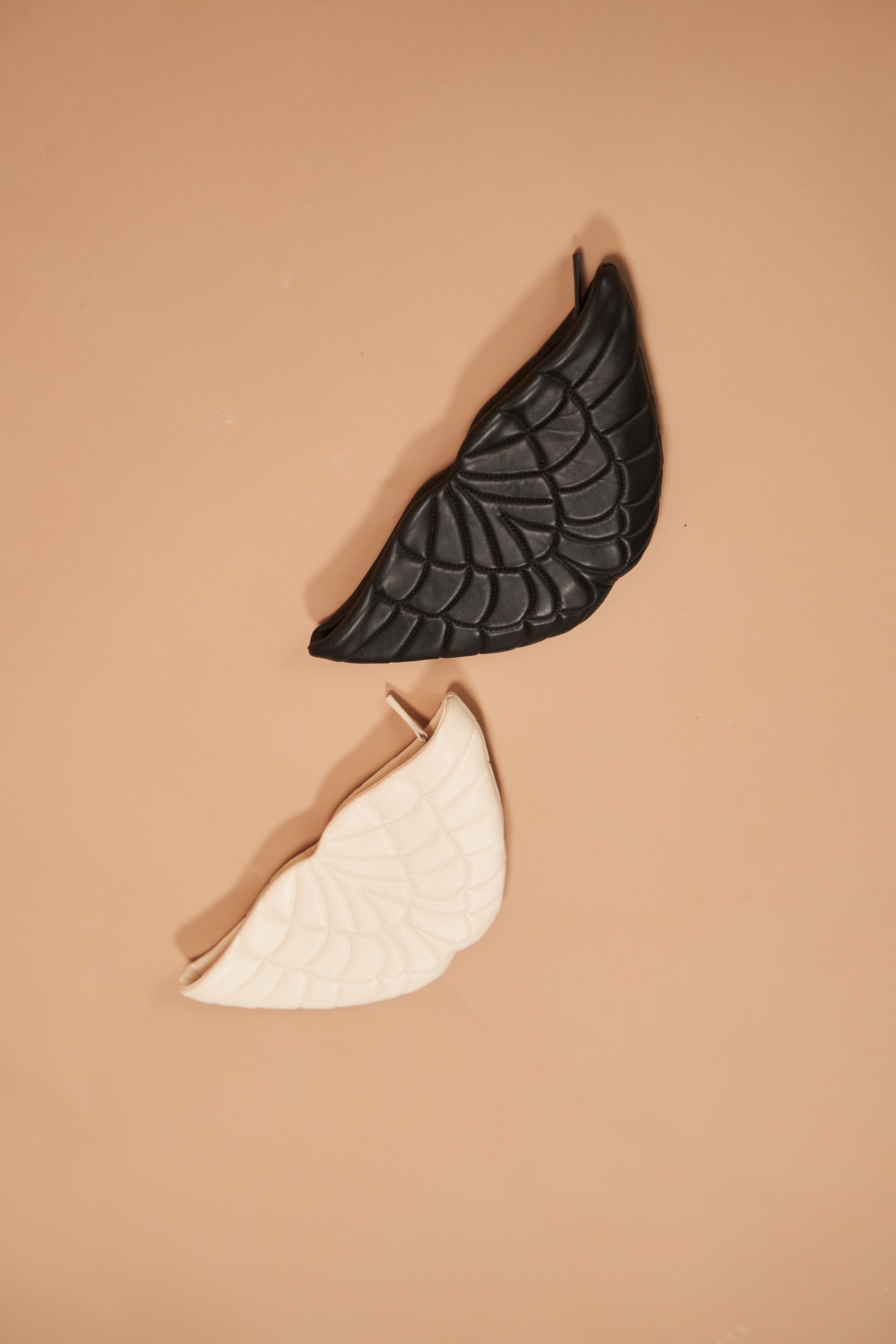 ZER: Angel Wings