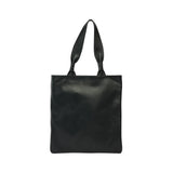 Basic Tote Black
