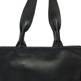 Basic Tote Black