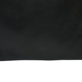 Basic Tote Black