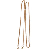 Beamina Purse Chain