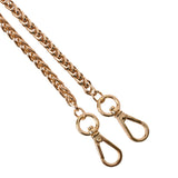 Beamina Purse Chain