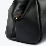 Mini Betty Black Crossbody