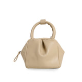 Mini Betty Latte Crossbody