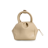 Mini Betty Latte Crossbody