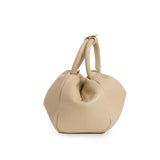 Mini Betty Latte Crossbody