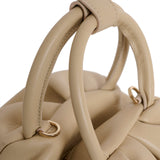 Mini Betty Latte Crossbody