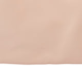 Basic Tote Pink
