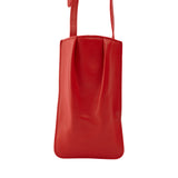 Red Phone Bag