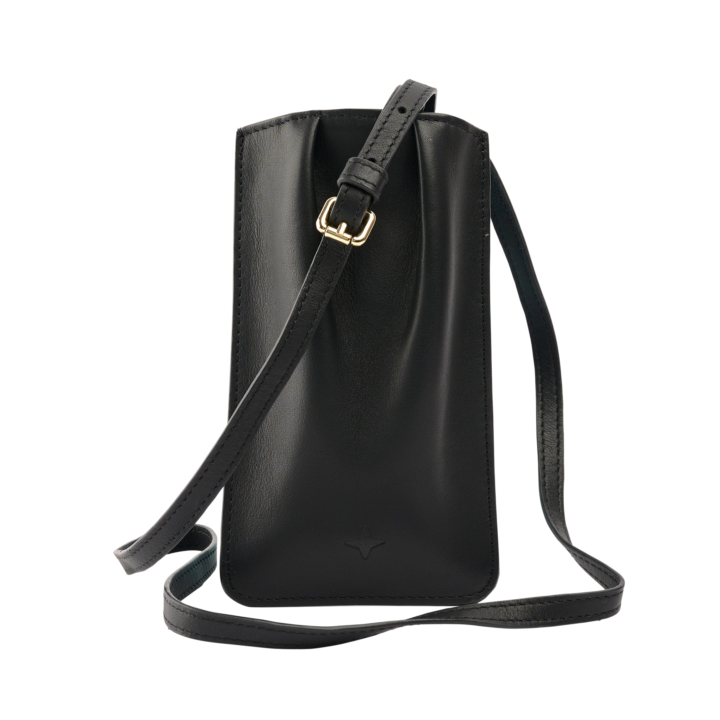 Phone Bags