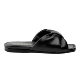 Black Flaca Slide