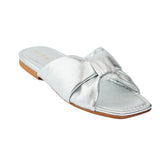 Silver Flaca Slide