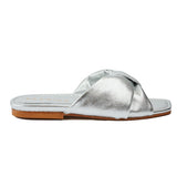 Silver Flaca Slide