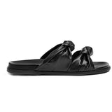 Black Nudo Slide