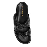 Black Nudo Slide