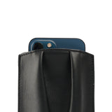 Black Phone Bag