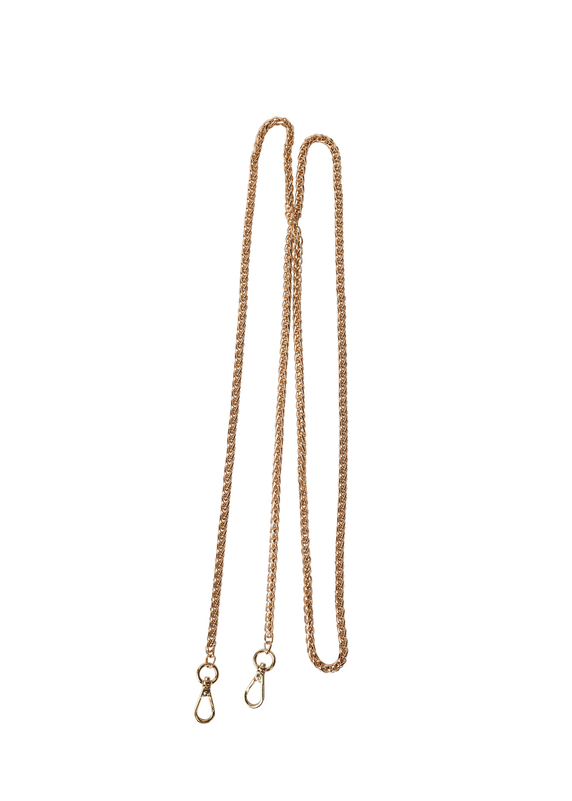 Beamina Purse Chain