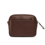 Marroquí Expresso Crossbody Camera Bag