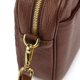 Marroquí Expresso Crossbody Camera Bag