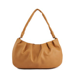 Clau Natural Baguette Bag