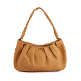 Clau Natural Baguette Bag