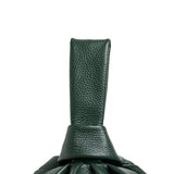 Bombón Knot Money Bag Forest [PRE ORDER]