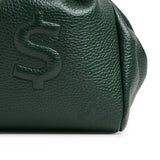 Bombón Knot Money Bag Forest [PRE ORDER]