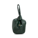 Bombón Knot Money Bag Forest [PRE ORDER]