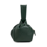Bombón Knot Money Bag Forest [PRE ORDER]