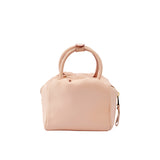 Mini Betty Blush Crossbody