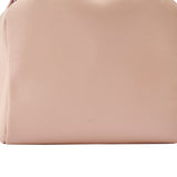 Mini Betty Blush Crossbody