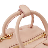 Mini Betty Blush Crossbody