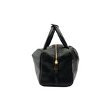 Mini Betty Black Crossbody