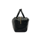 Mini Betty Black Crossbody