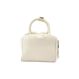 Mini Betty Ivory Crossbody