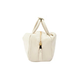 Mini Betty Ivory Crossbody