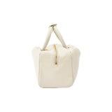 Mini Betty Ivory Crossbody