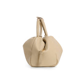 Mini Betty Latte Crossbody