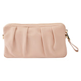 Paulina Blush Multi-Use Crossbody