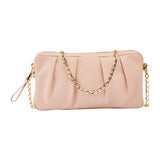 Paulina Blush Multi-Use Crossbody